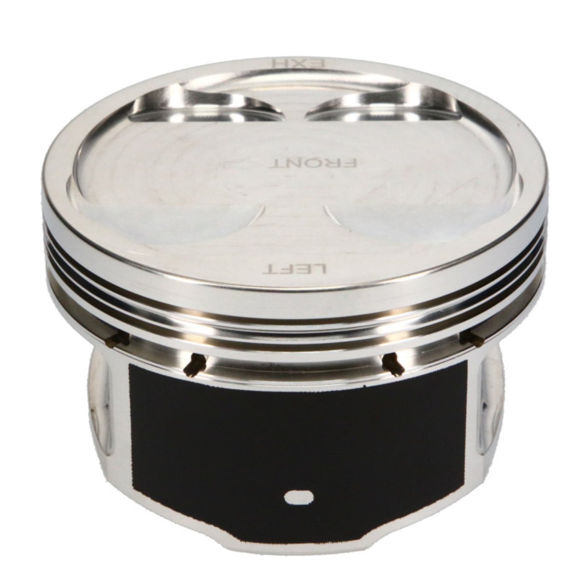 Picture of JE Pistons SUBEJ22 TRB91-94 KIT - Single Piston - Right Side