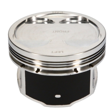 Picture of JE Pistons SUBEJ22 TRB91-94 KIT - Single Piston - Right Side