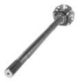 Picture of 23-18 JEP
