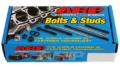 Picture of ARP Toyota Supra B58B30 12pt Head Stud Kit