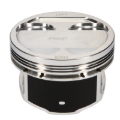 Picture of JE Pistons SUBEJ22 TRB91-94 KIT - Single Piston - Left Side
