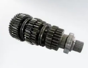 Picture of Cusco Toyota Corolla GT-S AE86 (T50) Close Ratio Transmission Gear Set - Type D (No Cancel/Return)