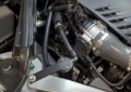 Picture of J&L 18-22 Kia Stinger GT 3.3TT Passenger Side Oil Separator 3.0 - Black Anodized
