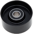 Picture of Gates GAT Idler Pulleys - 36096