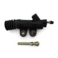 Picture of BLOX Racing 92-00 Honda Civic Slave Cylinder