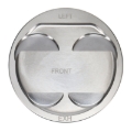 Picture of JE Pistons SUBEJ22 TRB91-94 KIT - Single Piston - Right Side