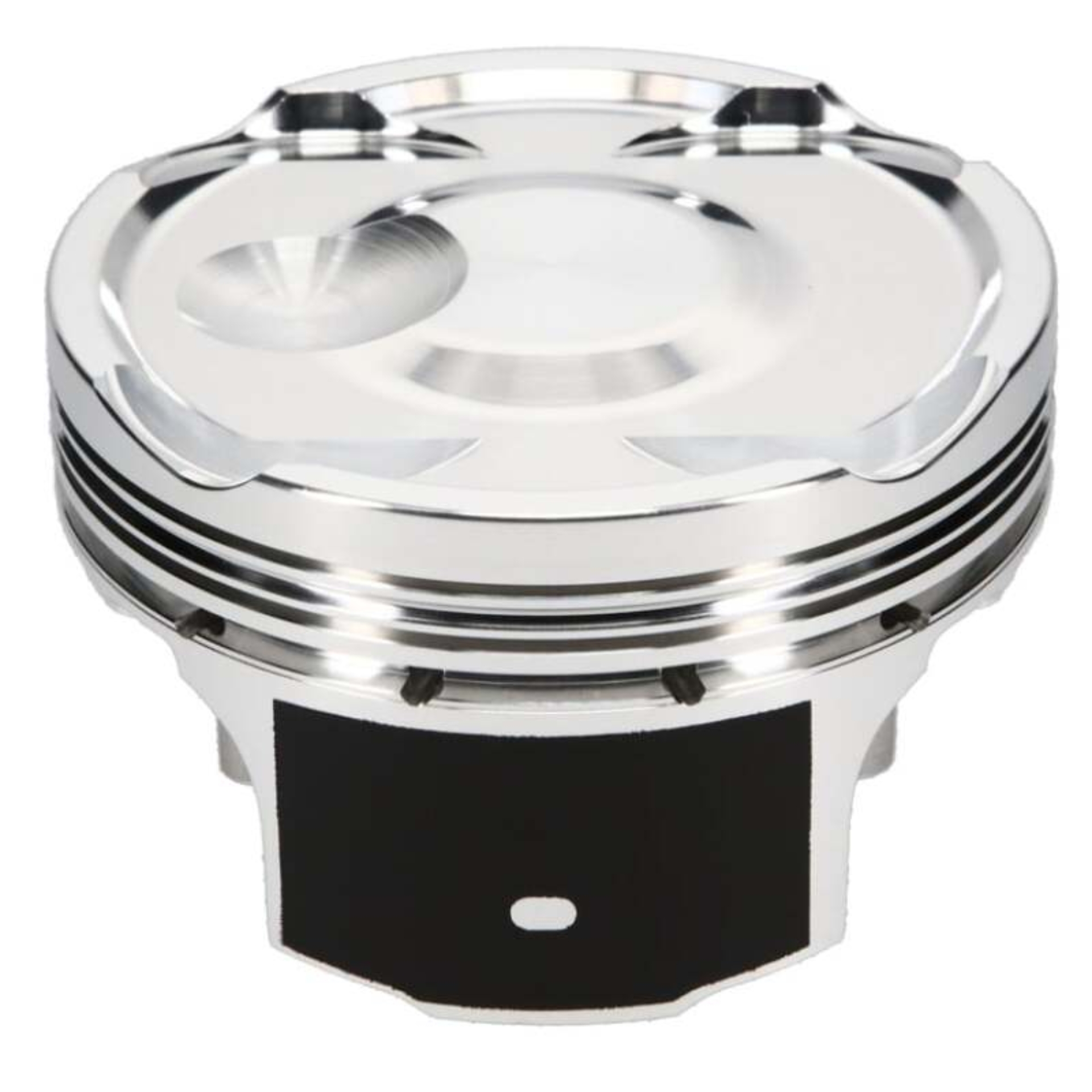 Picture of JE Pistons 2017+ GEN 2 Ecoboost 3.652In Bore 10.5:1 CR Pistons - Set of 6
