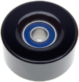 Picture of Gates GAT Idler Pulleys - 36096