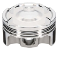 Picture of JE Pistons 2017+ GEN 2 Ecoboost 3.652In Bore 10.5:1 CR Pistons - Set of 6