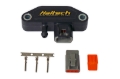 Picture of Haltech 3 Bar Motorsport MAP Sensor