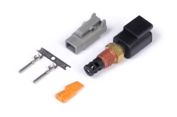 Picture of Haltech Air Temp Sensor 1/8 NPT Thread