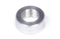 Picture of Haltech Weld Fitting 3/8 NPT - Aluminum