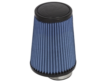 Picture of aFe Universal Pro-5 R Filter Air Filters - 24-90092