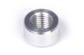 Picture of Haltech Weld Fitting M12 x 1.5 - Aluminum