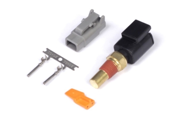Picture of Haltech Coolant Temp Sensor 1/8 NPT Thread