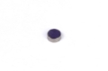 Picture of Haltech Rare Earth Magnets (5mm Dia x 2mm H)