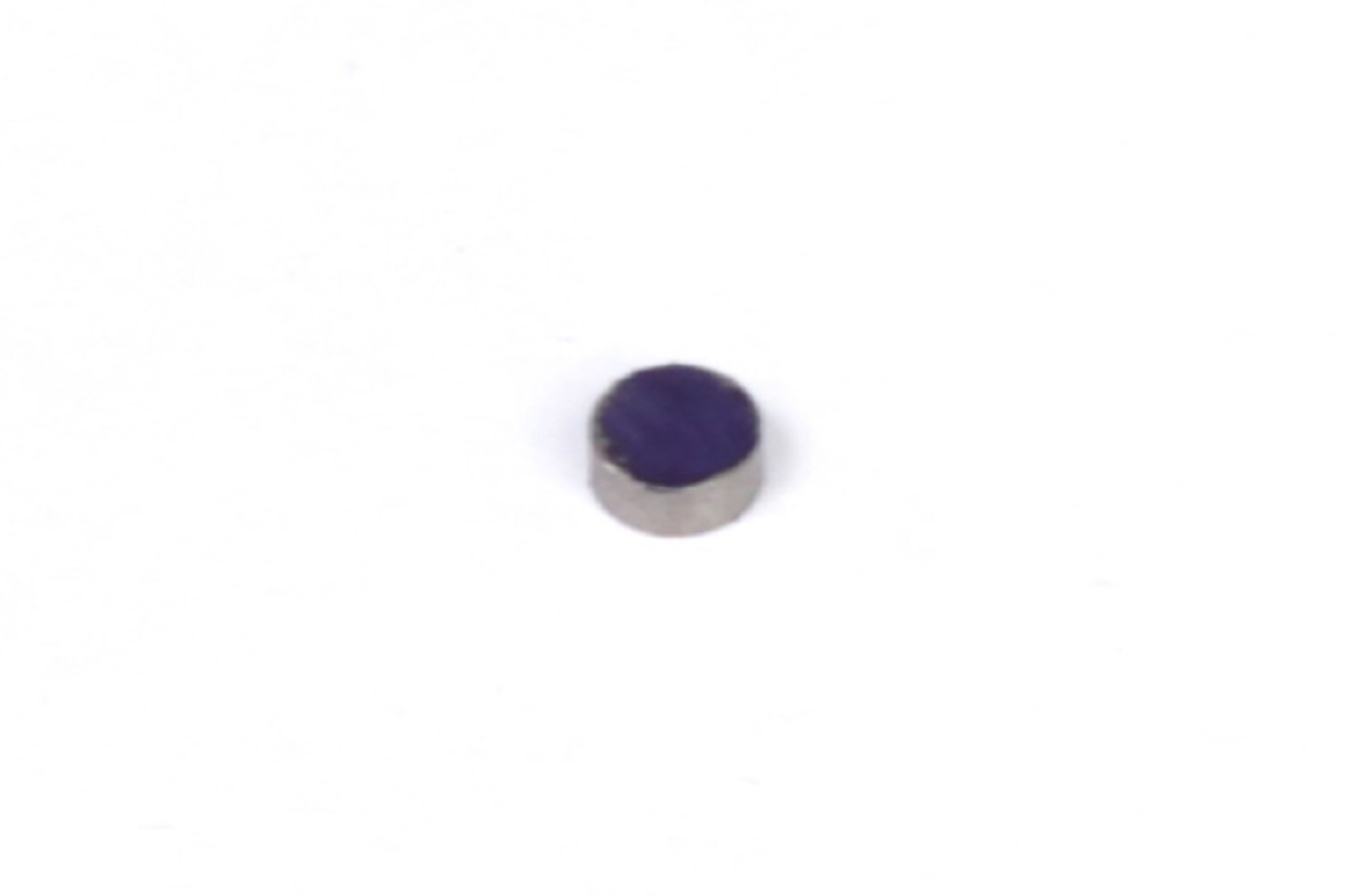 Picture of Haltech Rare Earth Magnets (5mm Dia x 2mm H)