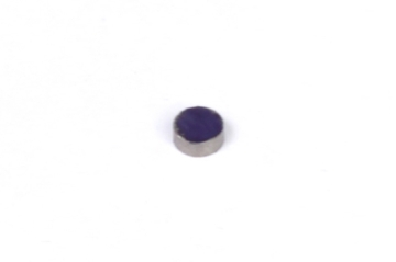 Picture of Haltech Rare Earth Magnets (5mm Dia x 2mm H)