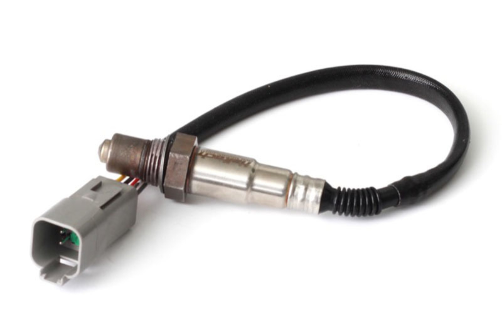 Picture of Haltech Wideband O2 Sensor (Bosch LSU 4.2)