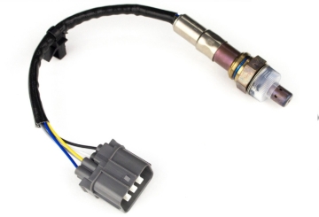 Picture of Haltech Wideband O2 Sensor (NTK LZA08-H5)