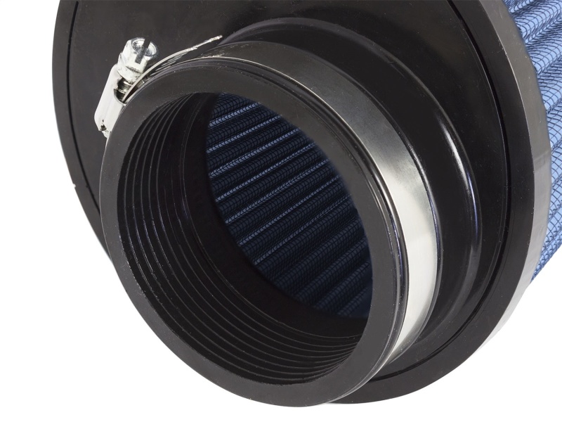 Picture of aFe Universal Pro-5 R Filter Air Filters - 24-90092