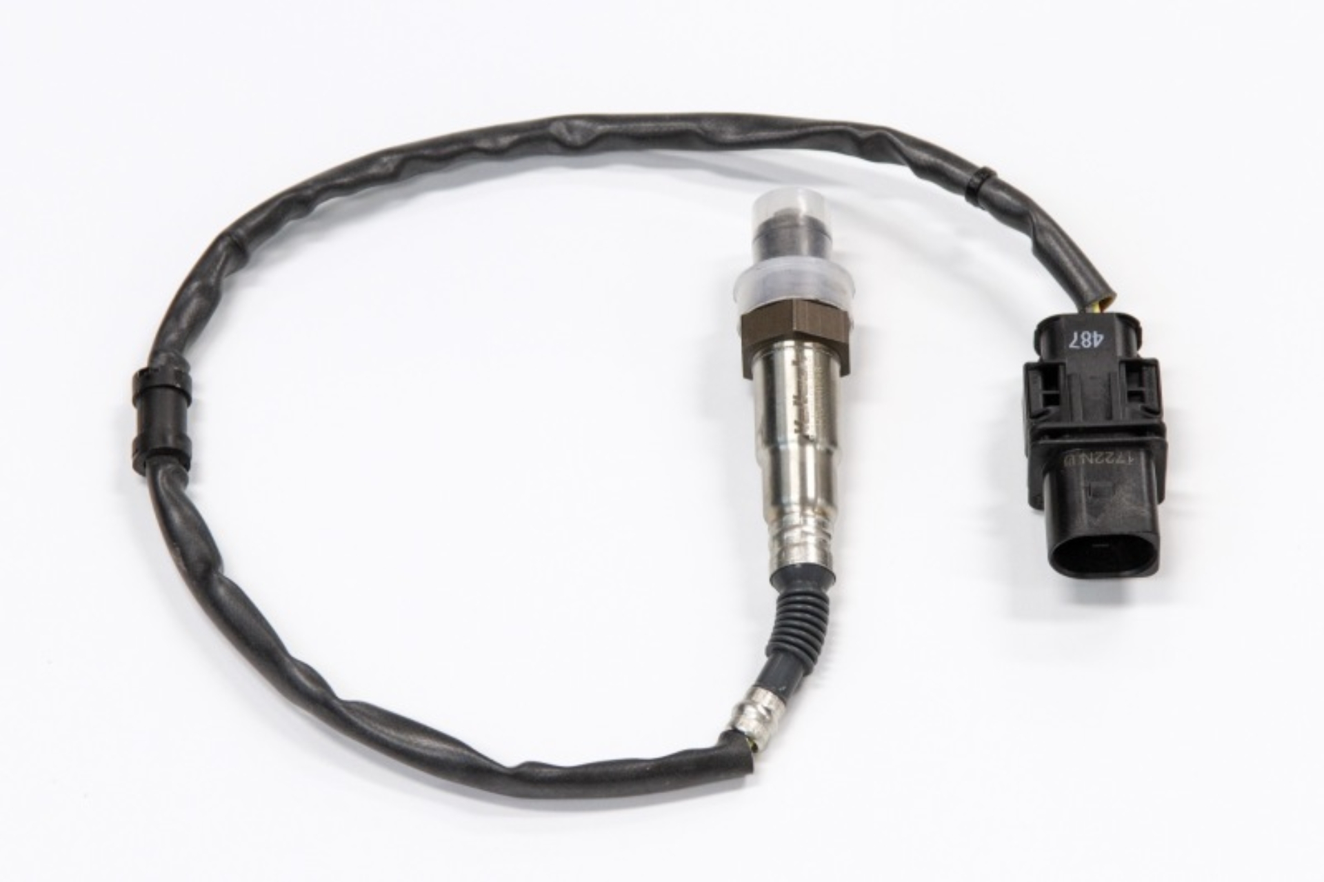 Picture of Haltech Bosch LSU 4.9 Wideband Sensor