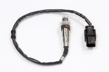 Picture of Haltech Bosch LSU 4.9 Wideband Sensor