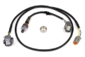 Picture of Haltech NTK Wideband Hardware Pack