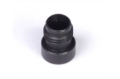 Picture of Haltech 1/4in Mild Steel Weld-On Base