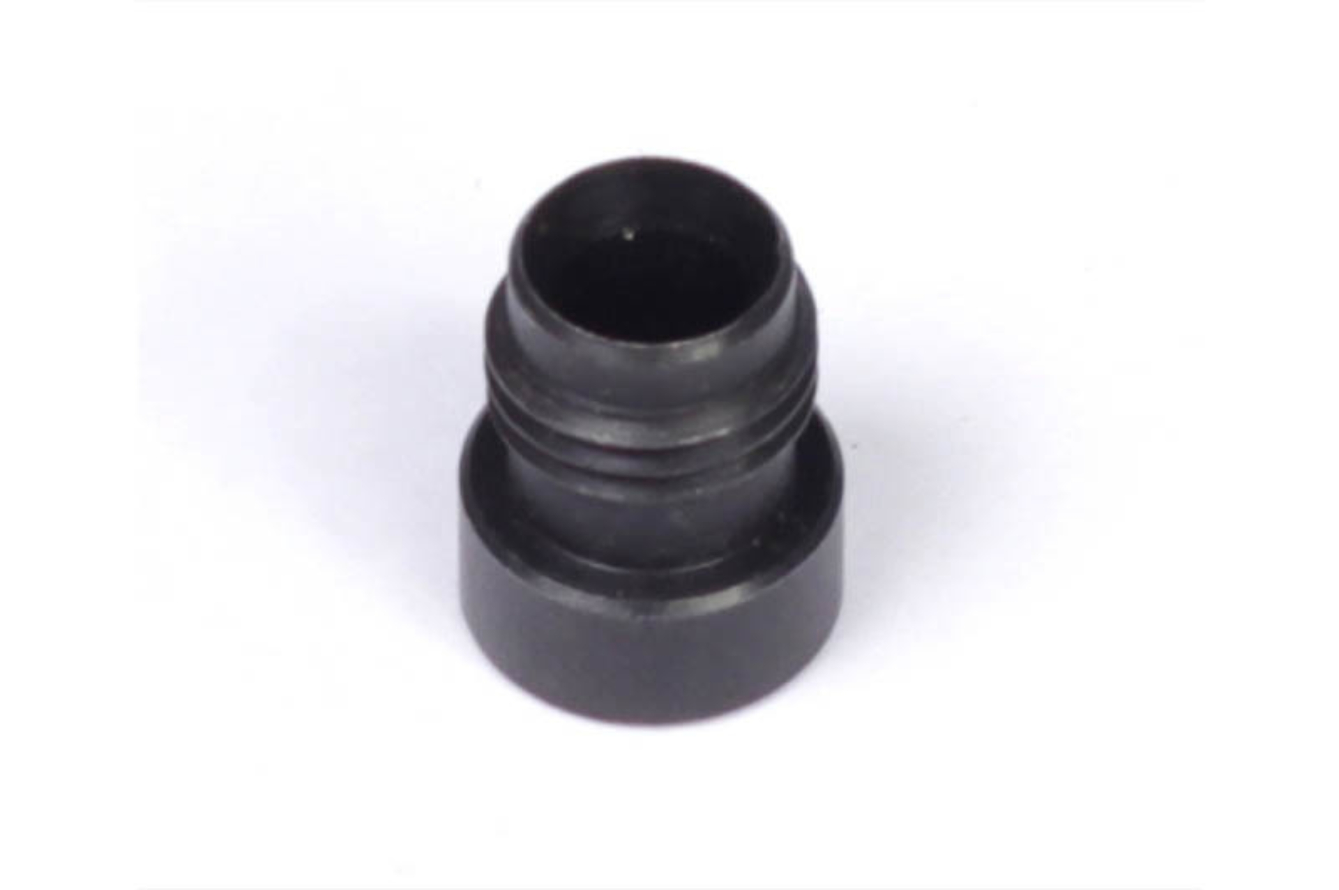 Picture of Haltech 1/4in Mild Steel Weld-On Base