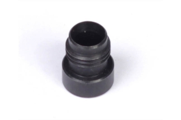 Picture of Haltech 1/4in Mild Steel Weld-On Base