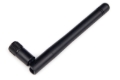 Picture of Haltech Wi-Fi Antenna
