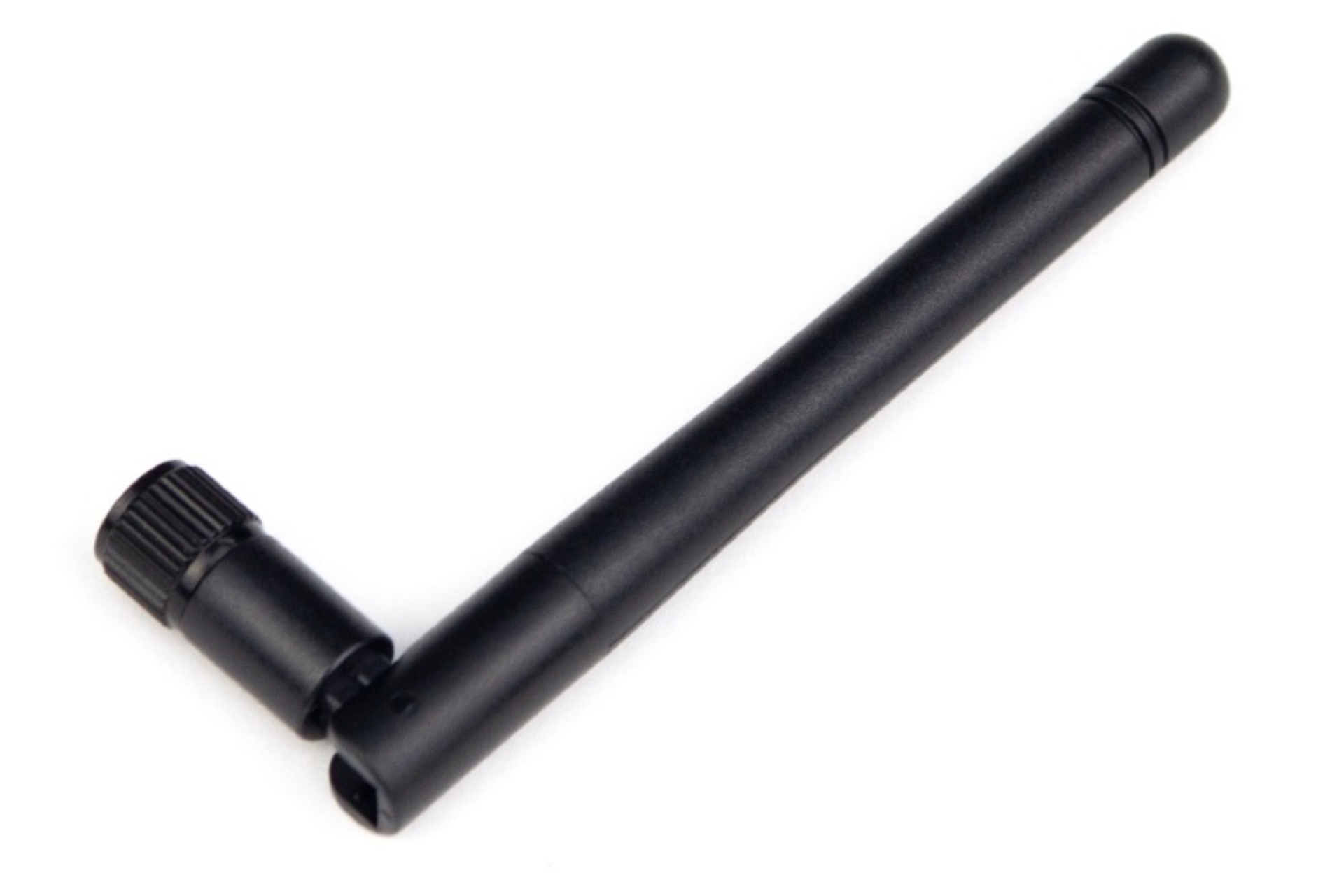 Picture of Haltech Wi-Fi Antenna