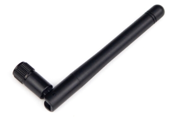 Picture of Haltech Wi-Fi Antenna
