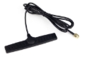 Picture of Haltech Wi-Fi Antenna Glass Mount 2.4Ghz