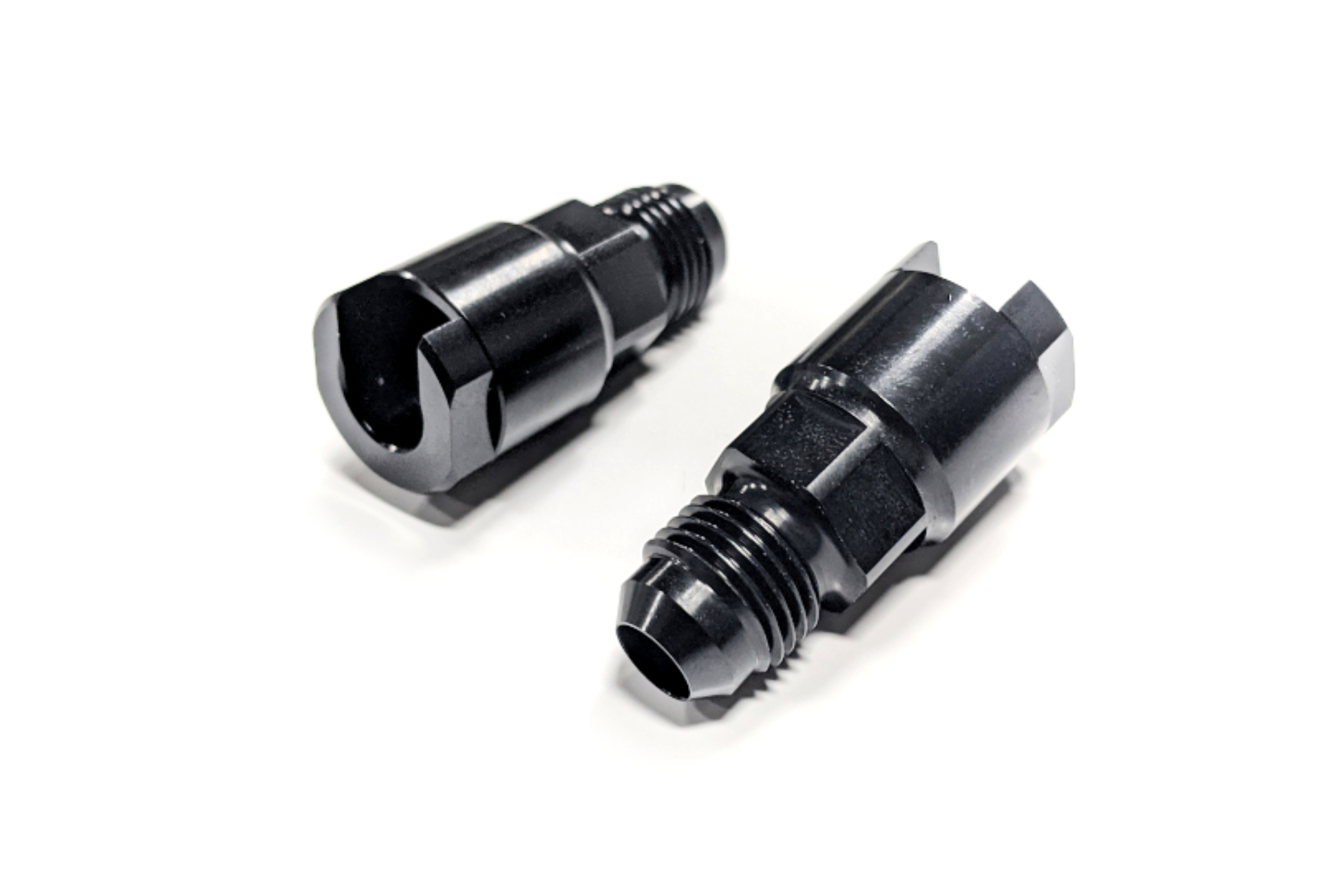 Picture of Haltech HAL Fittings - HT-011030