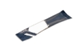 Picture of Haltech Thermal Paste for OEM Ignition Igniters