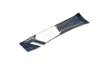 Picture of Haltech Thermal Paste for OEM Ignition Igniters