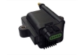 Picture of Haltech High Output IGN-1A Inductive Coil w/Built-In Ignitor w/Plug & Pins