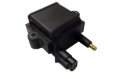 Picture of Haltech High Output Inductive Coil