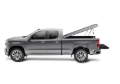 Picture of UnderCover 2020 Chevy 2500/3500 HD 6.9ft Elite LX Bed Cover - Cardinal Red