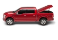 Picture of UnderCover 2020 Chevy 2500/3500 HD 6.9ft Elite Smooth Bed Cover - Ready To Paint