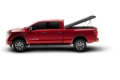 Picture of UnderCover 2021 Ford F-150 Crew Cab 5.5ft SE Bed Cover - Textured