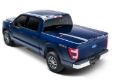 Picture of Undercover UND Elite LX Bed Covers - UC2208L-PQ