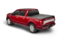Picture of UnderCover 2021 Ford F-150 Ext/Crew Cab 6.5ft SE Bed Cover - Textured