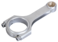 Picture of Eagle Subaru EJ20 / EJ25 Connecting Rod (Single Rod)
