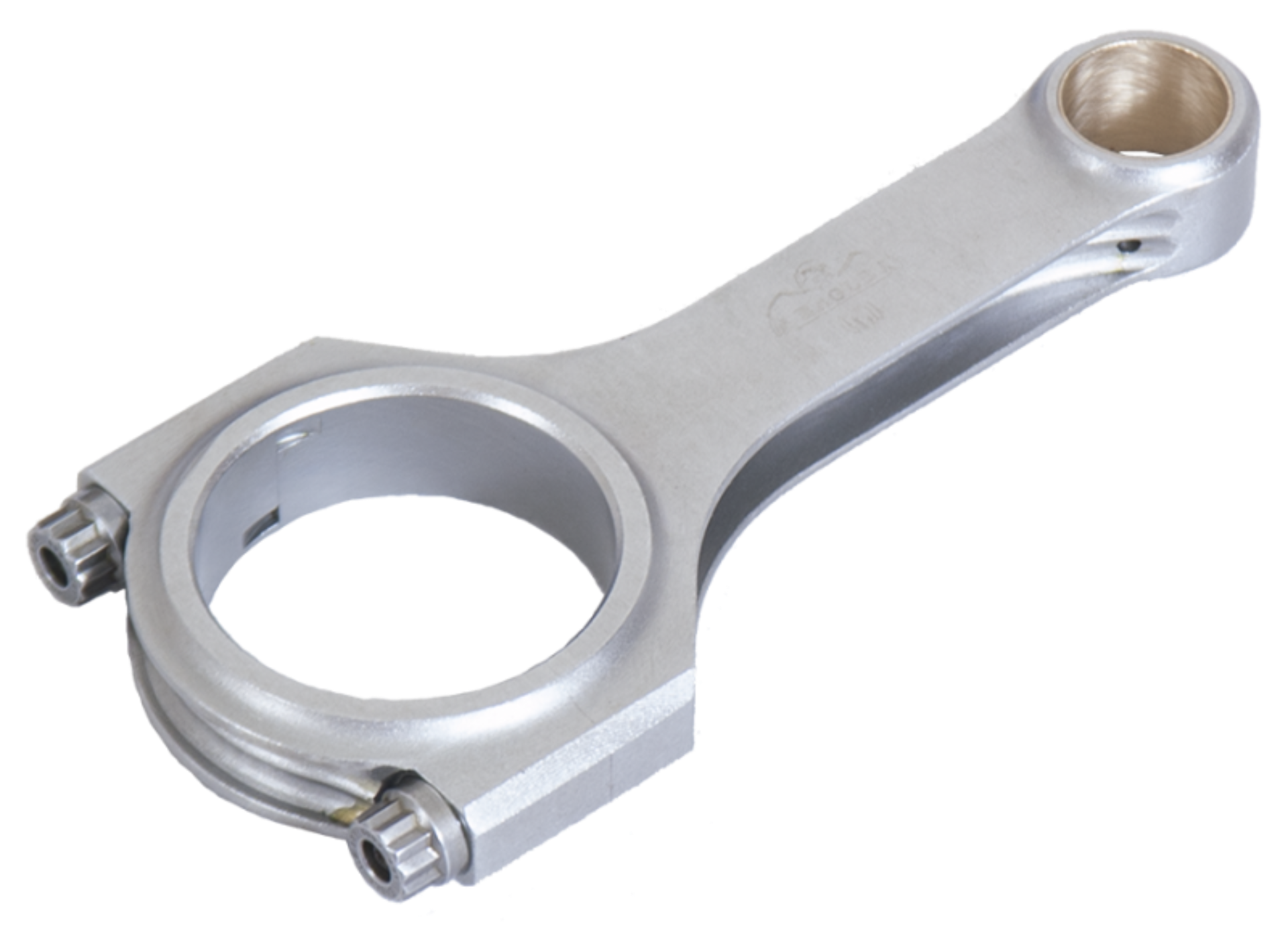 Picture of Eagle Subaru EJ20 / EJ25 Connecting Rod (Single Rod)