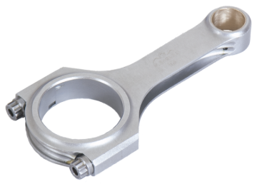 Picture of Eagle Subaru EJ20 / EJ25 Connecting Rod (Single Rod)
