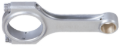 Picture of Eagle Subaru EJ20 / EJ25 Connecting Rod (Single Rod)