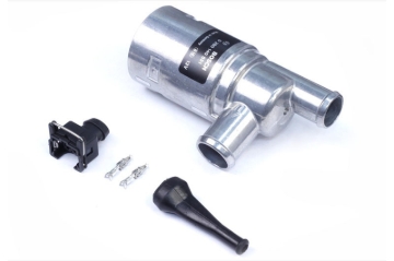 Picture of Haltech 2 Screw Style Idle Air Control Motor Plugs & Pins